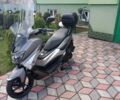 Ямаха NMAX, об'ємом двигуна 0.12 л та пробігом 14 тис. км за 2500 $, фото 1 на Automoto.ua