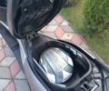 Ямаха NMAX, об'ємом двигуна 0.12 л та пробігом 14 тис. км за 2500 $, фото 8 на Automoto.ua