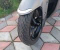 Ямаха NMAX, об'ємом двигуна 0.12 л та пробігом 14 тис. км за 2500 $, фото 5 на Automoto.ua