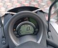 Ямаха NMAX, об'ємом двигуна 0.12 л та пробігом 14 тис. км за 2500 $, фото 7 на Automoto.ua