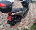 Ямаха NMAX, об'ємом двигуна 0.12 л та пробігом 14 тис. км за 2500 $, фото 3 на Automoto.ua