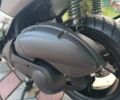 Ямаха NMAX, об'ємом двигуна 0.12 л та пробігом 14 тис. км за 2500 $, фото 11 на Automoto.ua
