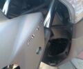 Ямаха NMAX, об'ємом двигуна 0.12 л та пробігом 14 тис. км за 2500 $, фото 10 на Automoto.ua