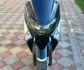 Ямаха NMAX, об'ємом двигуна 0 л та пробігом 45 тис. км за 2500 $, фото 1 на Automoto.ua
