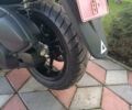 Ямаха NMAX, об'ємом двигуна 0.12 л та пробігом 14 тис. км за 2500 $, фото 6 на Automoto.ua