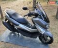 Ямаха NMAX, объемом двигателя 0 л и пробегом 30 тыс. км за 2750 $, фото 1 на Automoto.ua