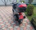Ямаха NMAX, об'ємом двигуна 0.12 л та пробігом 14 тис. км за 2500 $, фото 2 на Automoto.ua