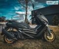 Ямаха NMAX, об'ємом двигуна 0 л та пробігом 24 тис. км за 2900 $, фото 1 на Automoto.ua