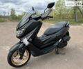 Ямаха NMAX, объемом двигателя 0 л и пробегом 16 тыс. км за 2350 $, фото 1 на Automoto.ua