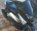 Ямаха NMAX, об'ємом двигуна 0 л та пробігом 45 тис. км за 2500 $, фото 2 на Automoto.ua