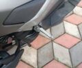 Ямаха NMAX, об'ємом двигуна 0.12 л та пробігом 14 тис. км за 2500 $, фото 13 на Automoto.ua