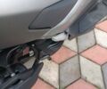 Ямаха NMAX, об'ємом двигуна 0.12 л та пробігом 14 тис. км за 2500 $, фото 12 на Automoto.ua