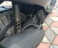 Ямаха NMAX, об'ємом двигуна 0.12 л та пробігом 14 тис. км за 2500 $, фото 9 на Automoto.ua