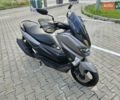 Ямаха NMAX, об'ємом двигуна 0 л та пробігом 19 тис. км за 2450 $, фото 1 на Automoto.ua