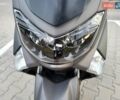 Ямаха NMAX, объемом двигателя 0 л и пробегом 26 тыс. км за 2500 $, фото 5 на Automoto.ua