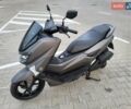 Ямаха NMAX, объемом двигателя 0 л и пробегом 26 тыс. км за 2500 $, фото 13 на Automoto.ua