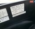 Ямаха NMAX, объемом двигателя 0 л и пробегом 26 тыс. км за 2500 $, фото 11 на Automoto.ua
