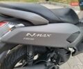 Ямаха NMAX, объемом двигателя 0 л и пробегом 26 тыс. км за 2500 $, фото 6 на Automoto.ua