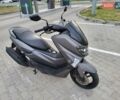 Ямаха NMAX, объемом двигателя 0 л и пробегом 26 тыс. км за 2500 $, фото 4 на Automoto.ua