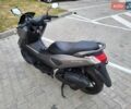 Ямаха NMAX, объемом двигателя 0 л и пробегом 26 тыс. км за 2500 $, фото 1 на Automoto.ua