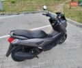 Ямаха NMAX, объемом двигателя 0 л и пробегом 26 тыс. км за 2500 $, фото 3 на Automoto.ua