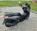 Ямаха NMAX, об'ємом двигуна 0 л та пробігом 19 тис. км за 2450 $, фото 4 на Automoto.ua
