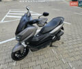 Ямаха NMAX, об'ємом двигуна 0 л та пробігом 19 тис. км за 2450 $, фото 1 на Automoto.ua