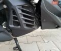 Ямаха NMAX, объемом двигателя 0 л и пробегом 26 тыс. км за 2500 $, фото 8 на Automoto.ua