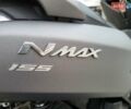 Ямаха NMAX, объемом двигателя 0 л и пробегом 26 тыс. км за 2500 $, фото 9 на Automoto.ua