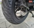Ямаха NMAX, объемом двигателя 0 л и пробегом 26 тыс. км за 2500 $, фото 7 на Automoto.ua