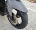 Ямаха NMAX, объемом двигателя 0 л и пробегом 26 тыс. км за 2500 $, фото 12 на Automoto.ua