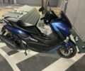 Ямаха NMAX, объемом двигателя 0.15 л и пробегом 14 тыс. км за 3100 $, фото 1 на Automoto.ua