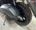 Ямаха NMAX, объемом двигателя 0 л и пробегом 18 тыс. км за 2600 $, фото 6 на Automoto.ua