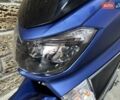 Ямаха NMAX, объемом двигателя 0 л и пробегом 18 тыс. км за 2600 $, фото 4 на Automoto.ua