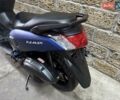 Ямаха NMAX, объемом двигателя 0 л и пробегом 18 тыс. км за 2600 $, фото 5 на Automoto.ua