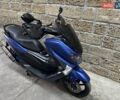 Ямаха NMAX, объемом двигателя 0 л и пробегом 18 тыс. км за 2600 $, фото 13 на Automoto.ua