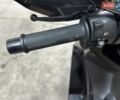 Ямаха NMAX, объемом двигателя 0 л и пробегом 18 тыс. км за 2600 $, фото 9 на Automoto.ua