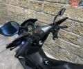 Ямаха NMAX, объемом двигателя 0 л и пробегом 18 тыс. км за 2600 $, фото 7 на Automoto.ua