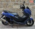 Ямаха NMAX, объемом двигателя 0 л и пробегом 18 тыс. км за 2600 $, фото 3 на Automoto.ua