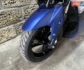 Ямаха NMAX, объемом двигателя 0 л и пробегом 18 тыс. км за 2600 $, фото 2 на Automoto.ua