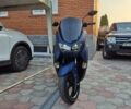 Ямаха NMAX, объемом двигателя 0.15 л и пробегом 1 тыс. км за 3550 $, фото 3 на Automoto.ua