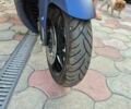 Ямаха NMAX, объемом двигателя 0.15 л и пробегом 1 тыс. км за 3550 $, фото 8 на Automoto.ua