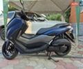 Ямаха NMAX, объемом двигателя 0.15 л и пробегом 1 тыс. км за 3550 $, фото 5 на Automoto.ua