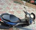 Ямаха NMAX, объемом двигателя 0.15 л и пробегом 1 тыс. км за 3550 $, фото 7 на Automoto.ua