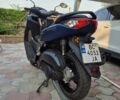 Ямаха NMAX, объемом двигателя 0.15 л и пробегом 1 тыс. км за 3550 $, фото 1 на Automoto.ua