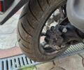 Ямаха NMAX, объемом двигателя 0.15 л и пробегом 1 тыс. км за 3550 $, фото 2 на Automoto.ua