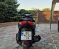 Ямаха NMAX, объемом двигателя 0.15 л и пробегом 1 тыс. км за 3550 $, фото 6 на Automoto.ua