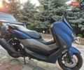 Ямаха NMAX, объемом двигателя 0.15 л и пробегом 1 тыс. км за 3550 $, фото 9 на Automoto.ua