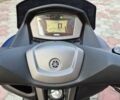 Ямаха NMAX, объемом двигателя 0.15 л и пробегом 1 тыс. км за 3550 $, фото 1 на Automoto.ua