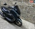 Ямаха NMAX, объемом двигателя 0 л и пробегом 5 тыс. км за 2900 $, фото 10 на Automoto.ua